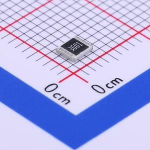 RTT123601FTP商品缩略图