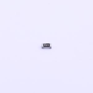 RMS06FT2102商品缩略图