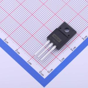 SL11N65CF商品缩略图