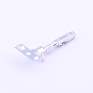 1452665-1商品缩略图