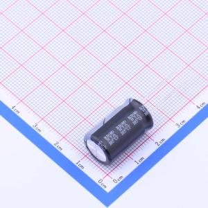 ERD106M2WI20RR商品缩略图