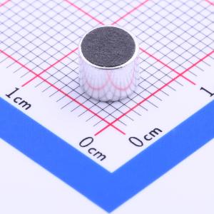 GMI6050U-2C34DB商品缩略图