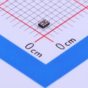 SFWG00DB002商品缩略图