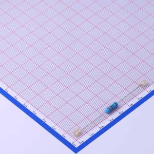 RN 2WS 220R F T/B A1商品缩略图