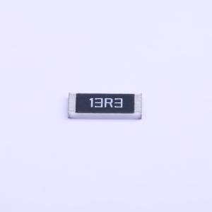 CRH2512F13R3E04Z商品缩略图