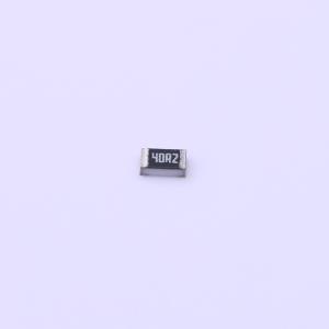 AC0805FR-0740R2L商品缩略图