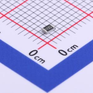 0805W8J0430T5E商品缩略图