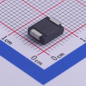 S8NC-13商品缩略图