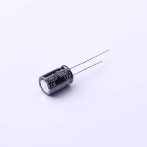 100YXM22M EFC8X11.5商品缩略图