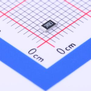 1206W4F383KT5E商品缩略图