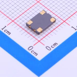 OCETGLJANF-12MHZ商品缩略图