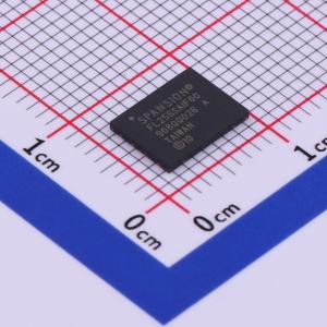 S25FL256SAGNFI001商品缩略图