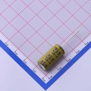 LKME2002H150MF商品缩略图