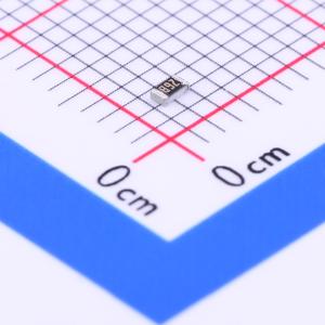 ARG03FTC1821商品缩略图
