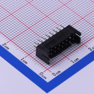 HX20016-16A black商品缩略图