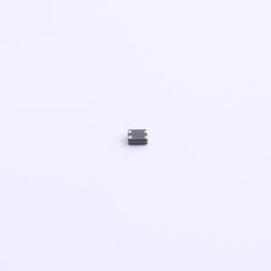 EXC24CH500U商品缩略图