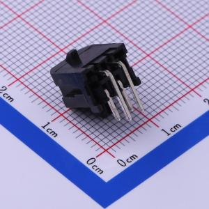 C3030WR-F-2X02P商品缩略图