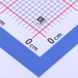 AC0805JR-072R7L商品缩略图