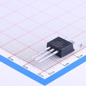 CEP6086商品缩略图