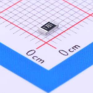 AC1206FR-071K78L商品缩略图