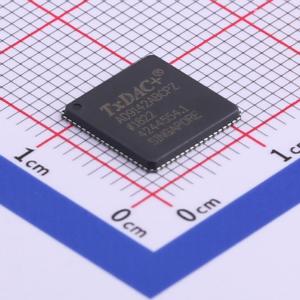 AD9142ABCPZRL商品缩略图