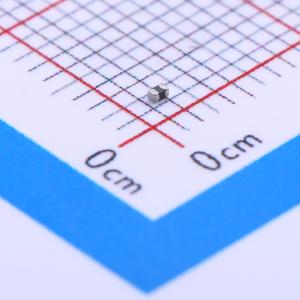 UPZ1005D800-1R5TF商品缩略图