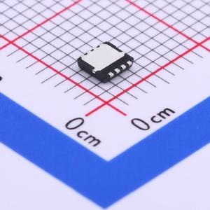 RQ3E120ATTB商品缩略图