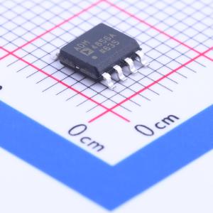 ADM4856ARZ-REEL7商品缩略图