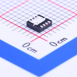 CSD17308Q3T商品缩略图