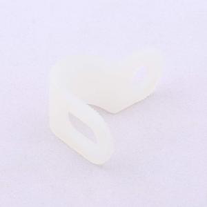 PC-0406商品缩略图