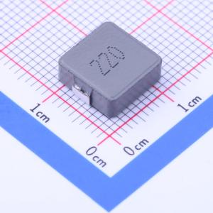 FXC1040-220M商品缩略图