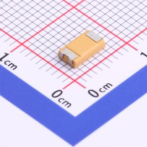 TAJW106K025RNJ商品缩略图