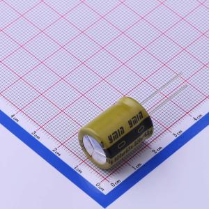 LKMI2001J821MF商品缩略图