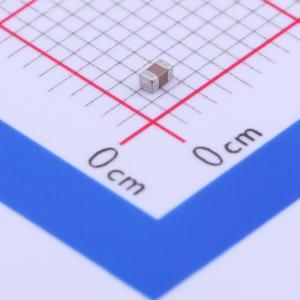 CC0603KRX5R6BB684商品缩略图