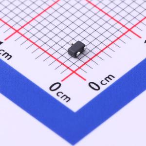 DDTC123JUA-7-F商品缩略图