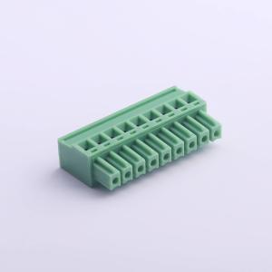 KF2EDGKA-3.81-9P商品缩略图