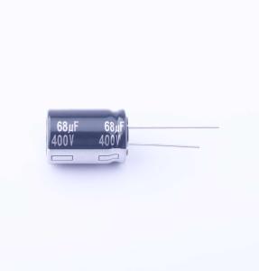 EEUEE2G680商品缩略图