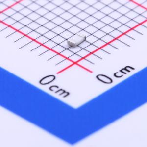 RS-03K110JT商品缩略图