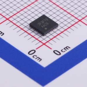 AW20036QNR商品缩略图