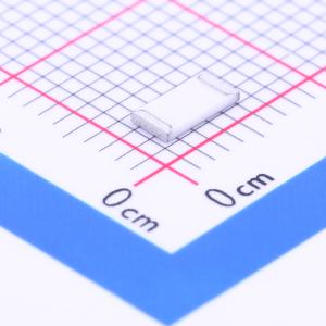 CR2010F360KE04Z商品缩略图