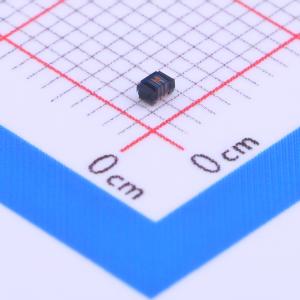 LS0603-R68J-N商品缩略图