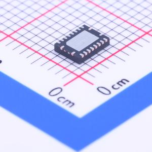 SN74CB3Q3244RGYR商品缩略图