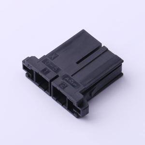 1-179958-2商品缩略图