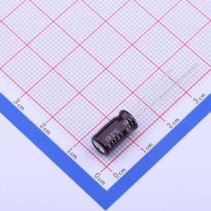 UPM1H270MED商品缩略图