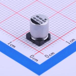 35CE68KX商品缩略图