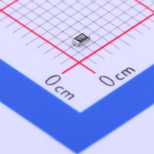 AC0603FR-07316RL商品缩略图