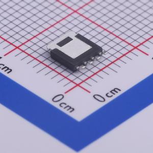 PSMN0R9-25YLDX商品缩略图