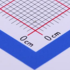 MLG0603P4N3JT000商品缩略图