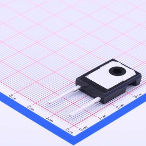 ISL9R30120G2商品缩略图