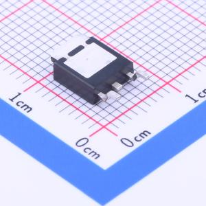 RS08K06-E商品缩略图